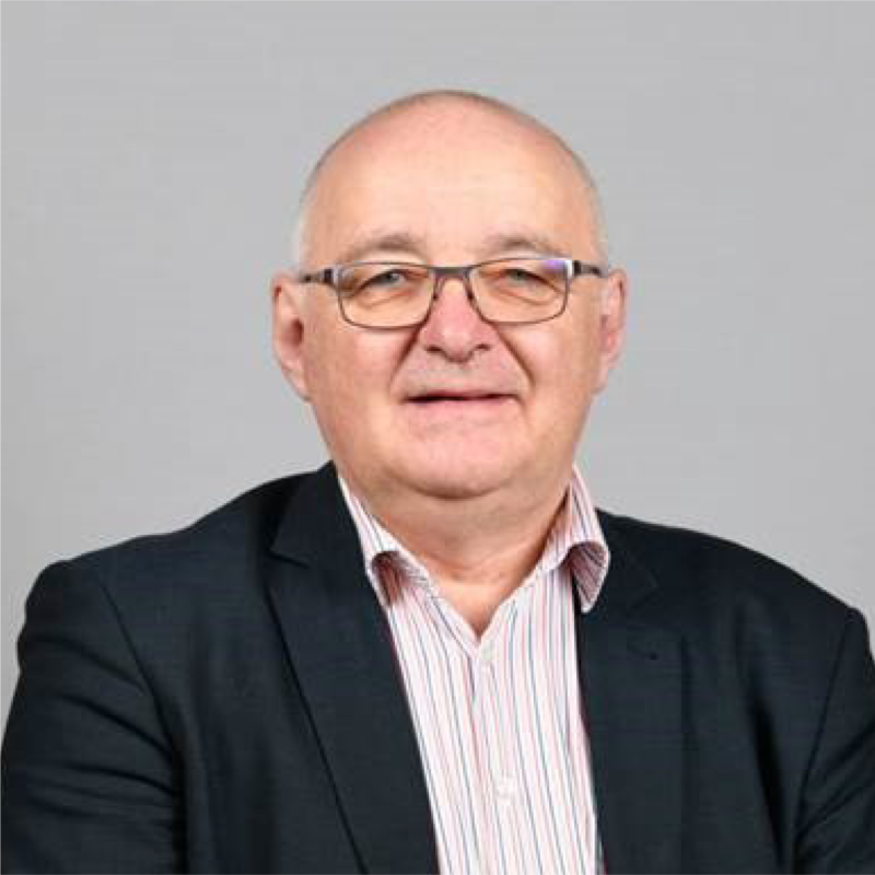 ca-30-800x800