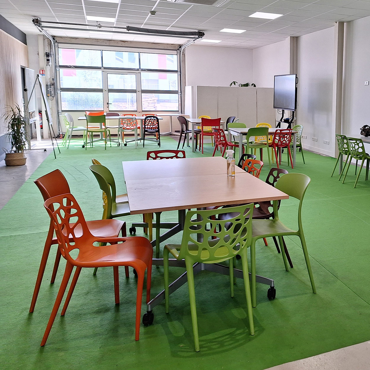 Reserver Une Salle La Ruche Industrielle Reserver Une Salle La Ruche Industrielle
