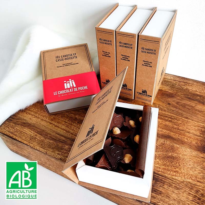 boite-livre-chocolat-noisette-bio-fee-cabosse-et-casse-noisette