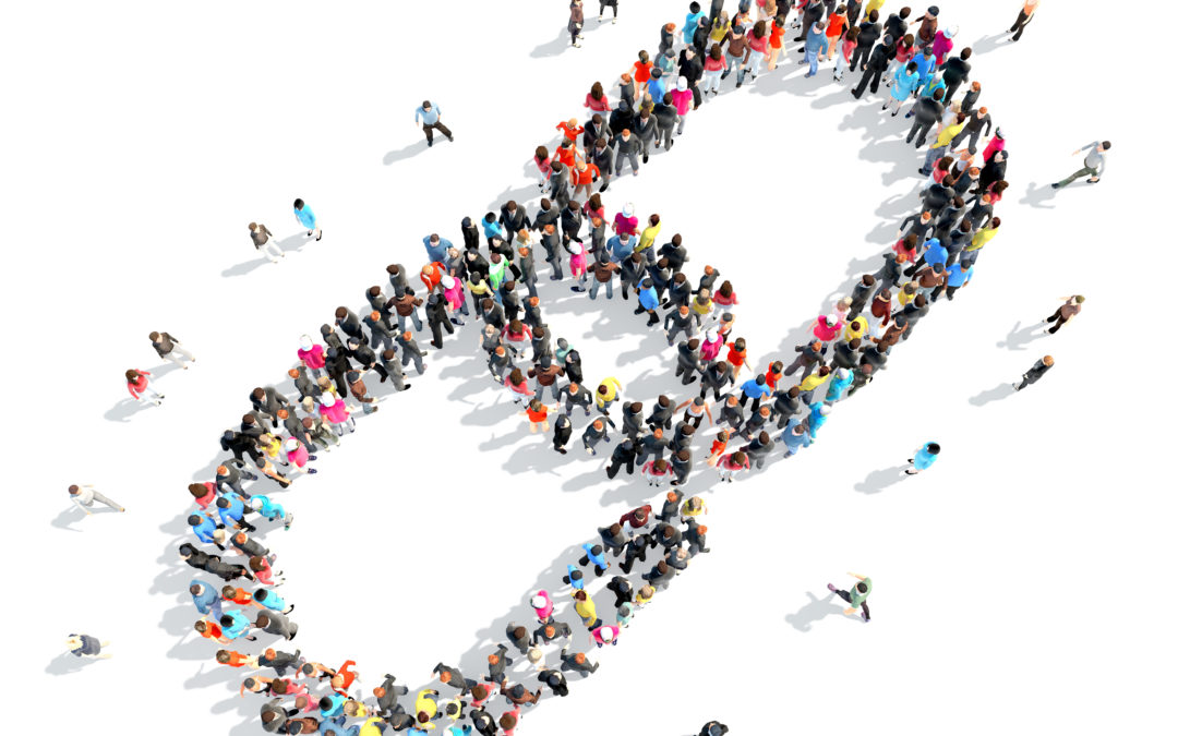 Comment diffuser une culture de la Continuité Numérique dans l’industrie ?