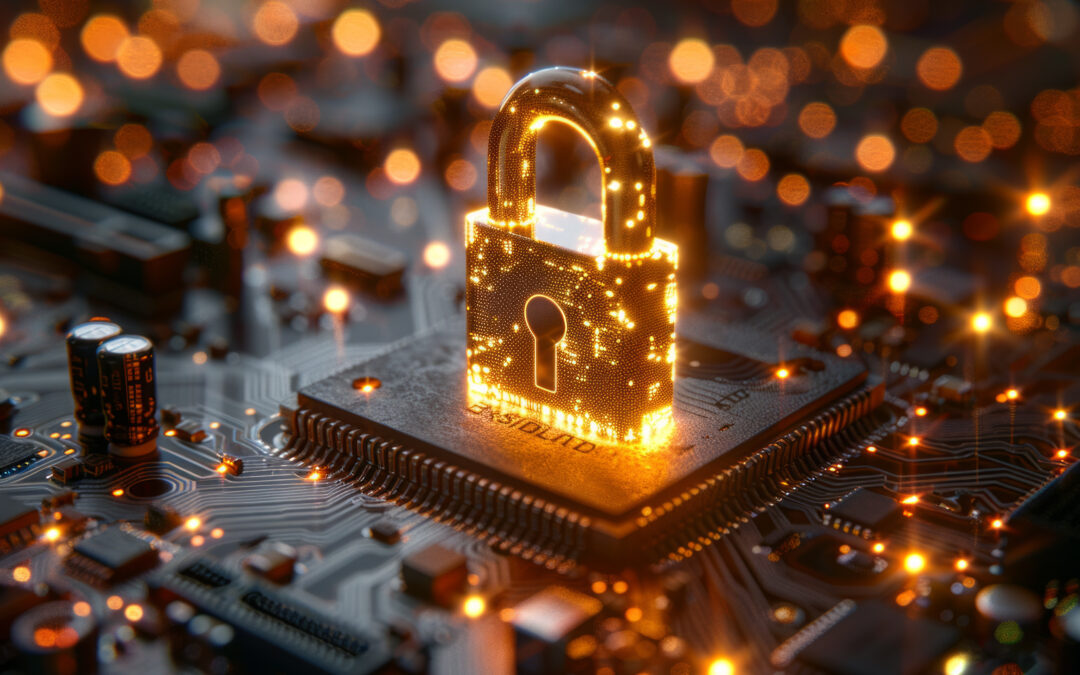 La cybersécurité est l’affaire de tous : retour sur le REX projet