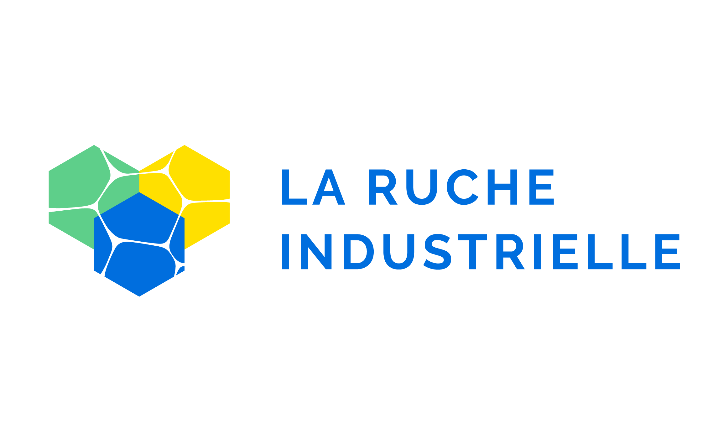 LOGO RUCHE INDUSTRIELLE - RVB (1)