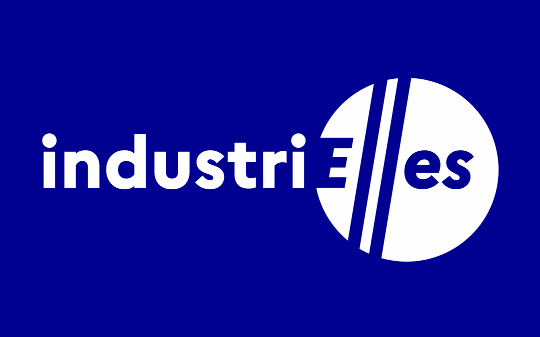 Mixité dans l’industrie : “Chacun a sa place, et il est temps de le montrer” – Entretien avec Cristina Cumbo