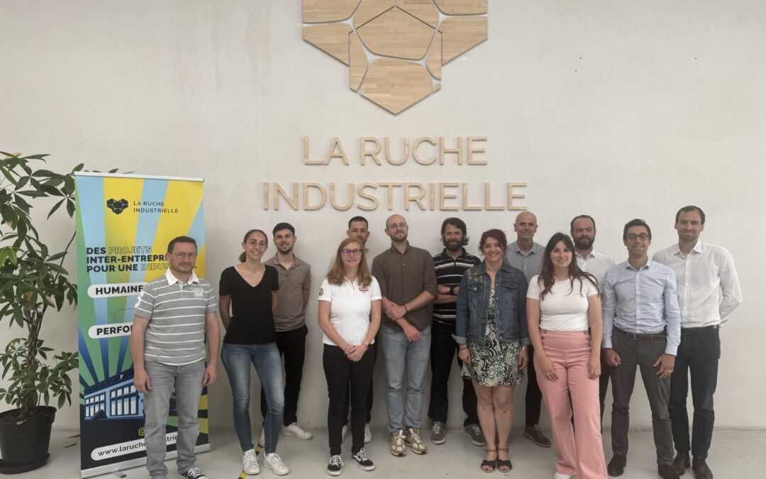 Réduire les coûts sans sacrifier la qualité : la démarche PCO comme levier stratégique