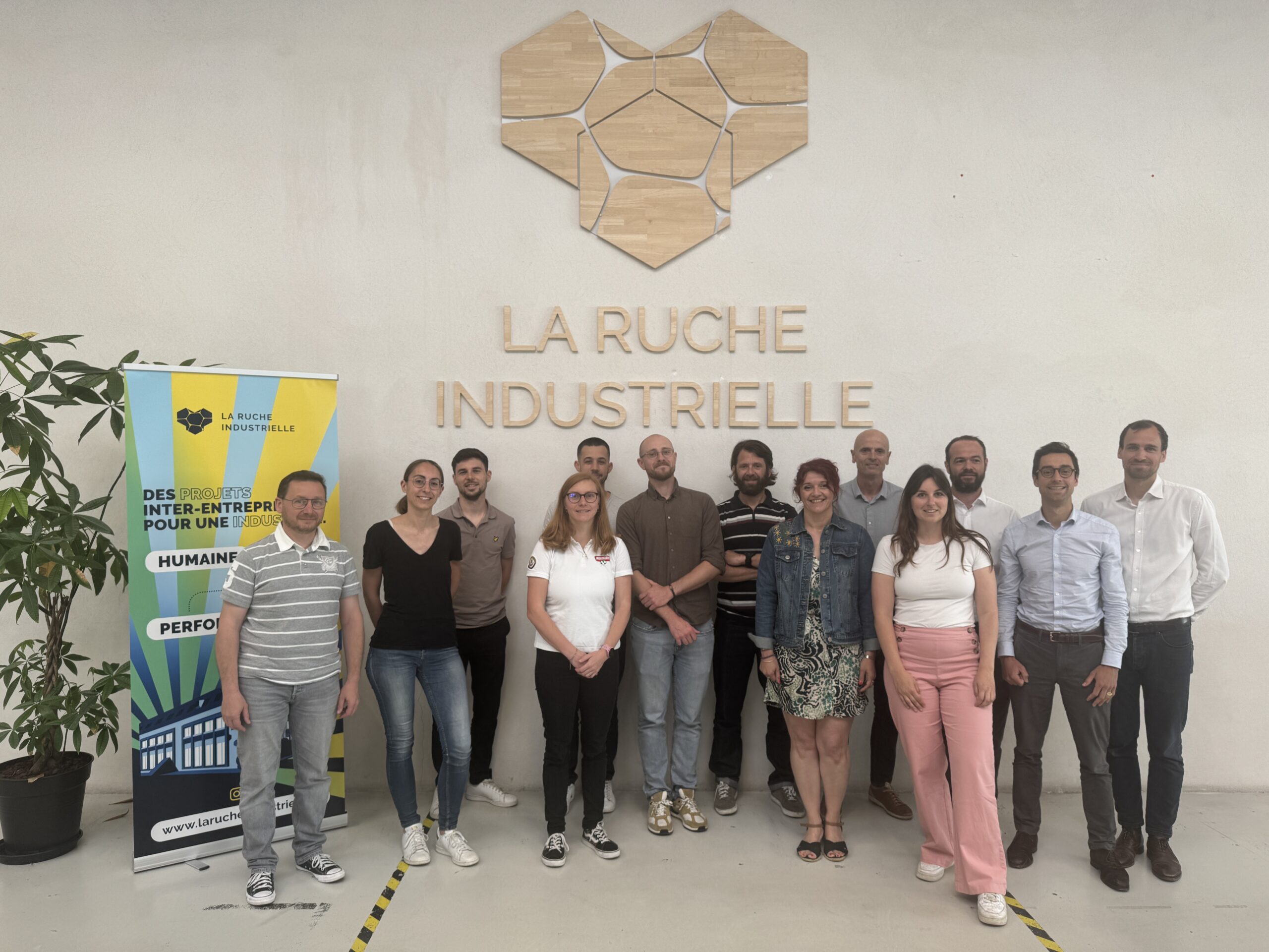 Réduire les coûts sans sacrifier la qualité : la démarche PCO comme levier stratégique