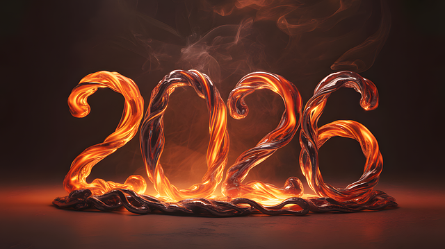 Les voeux de La Ruche