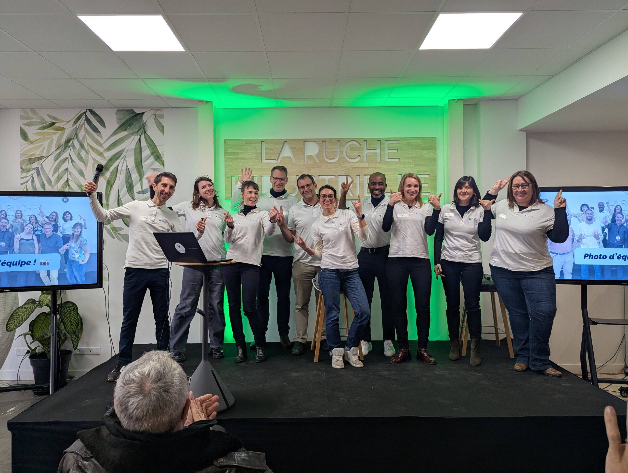 CSRD : transformer une contrainte réglementaire en levier de performance