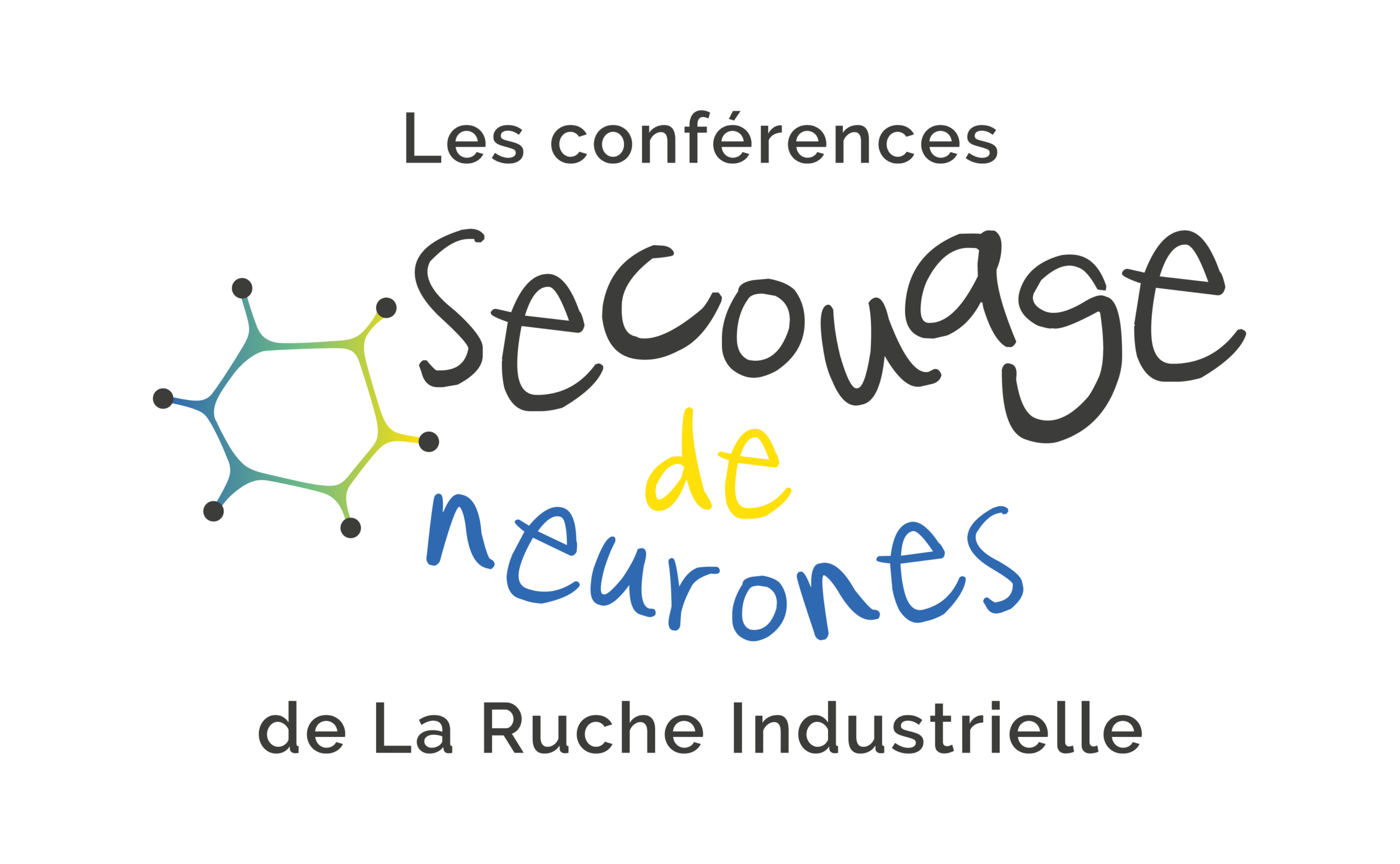 Conférence : L&rsquo;humain au cœur de vos transformations
