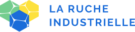 La Ruche industrielle