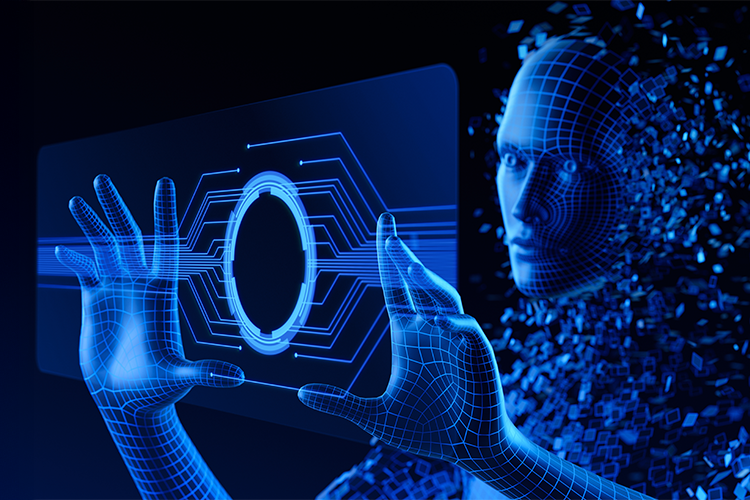 PLM & Intelligence Artificielle dans l’industrie