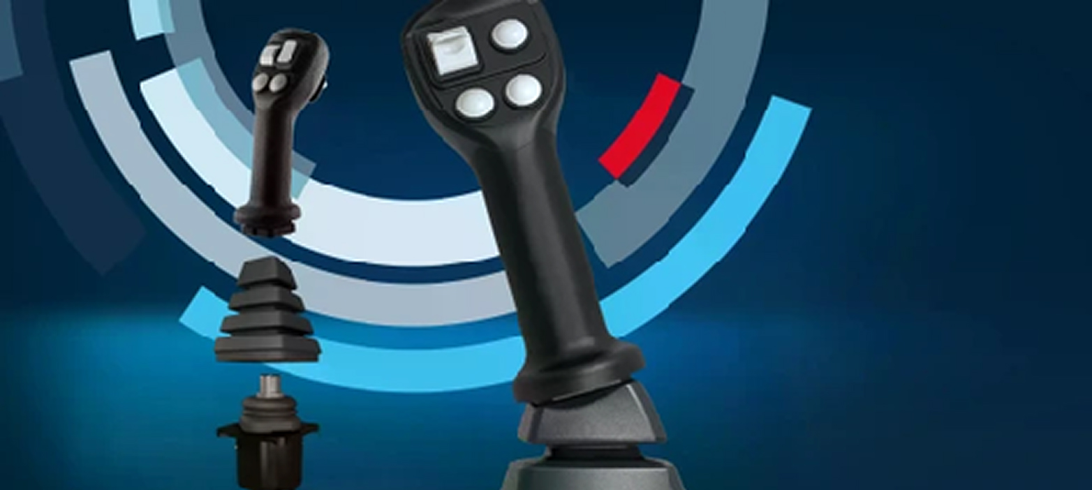 Reconditionner des joystick et développer une nouvelle offre de services