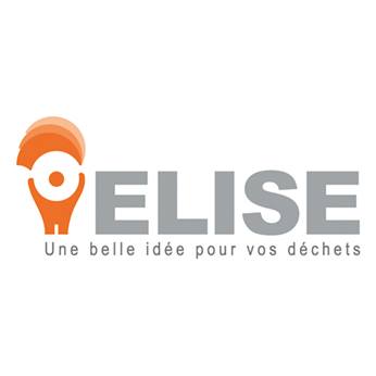Elise