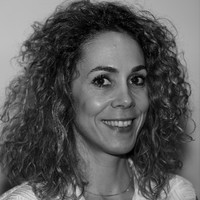 Cathy Goulard