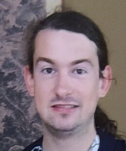 Julien Ducrocq