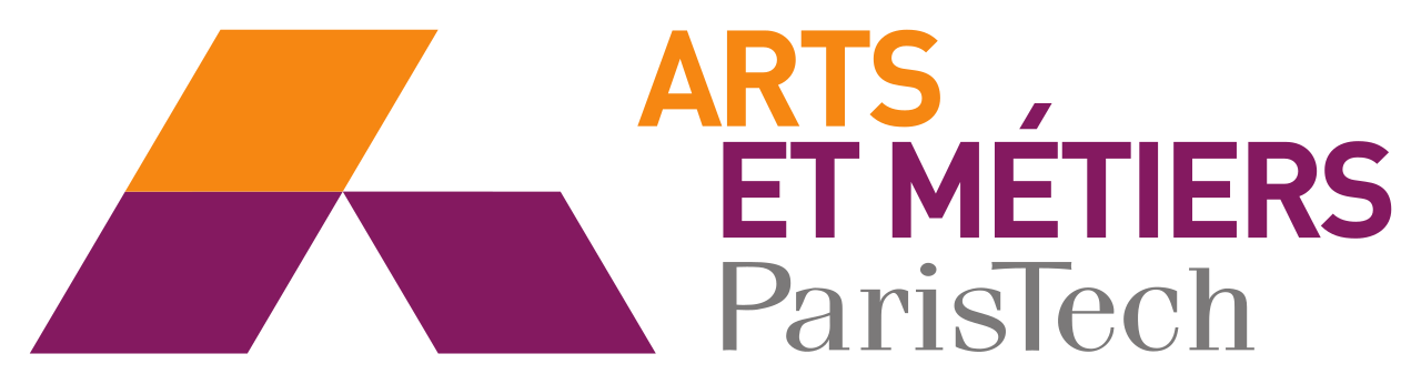 Art et Métiers Paristech