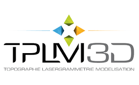 TPLM LOGO