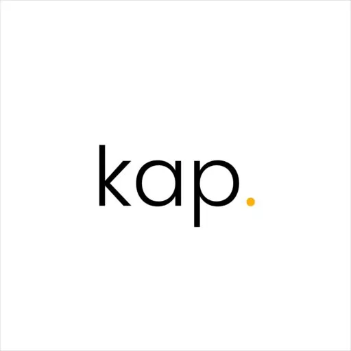 Kap agence