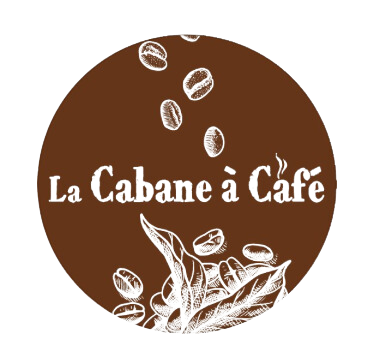 La cabane à café