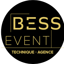 Bess event