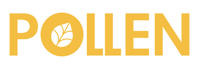 Pollen