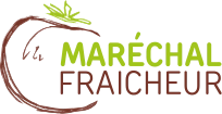Le maréchal fraicheur 