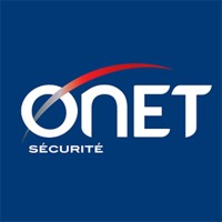 Onet