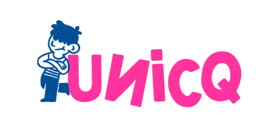 Unicq