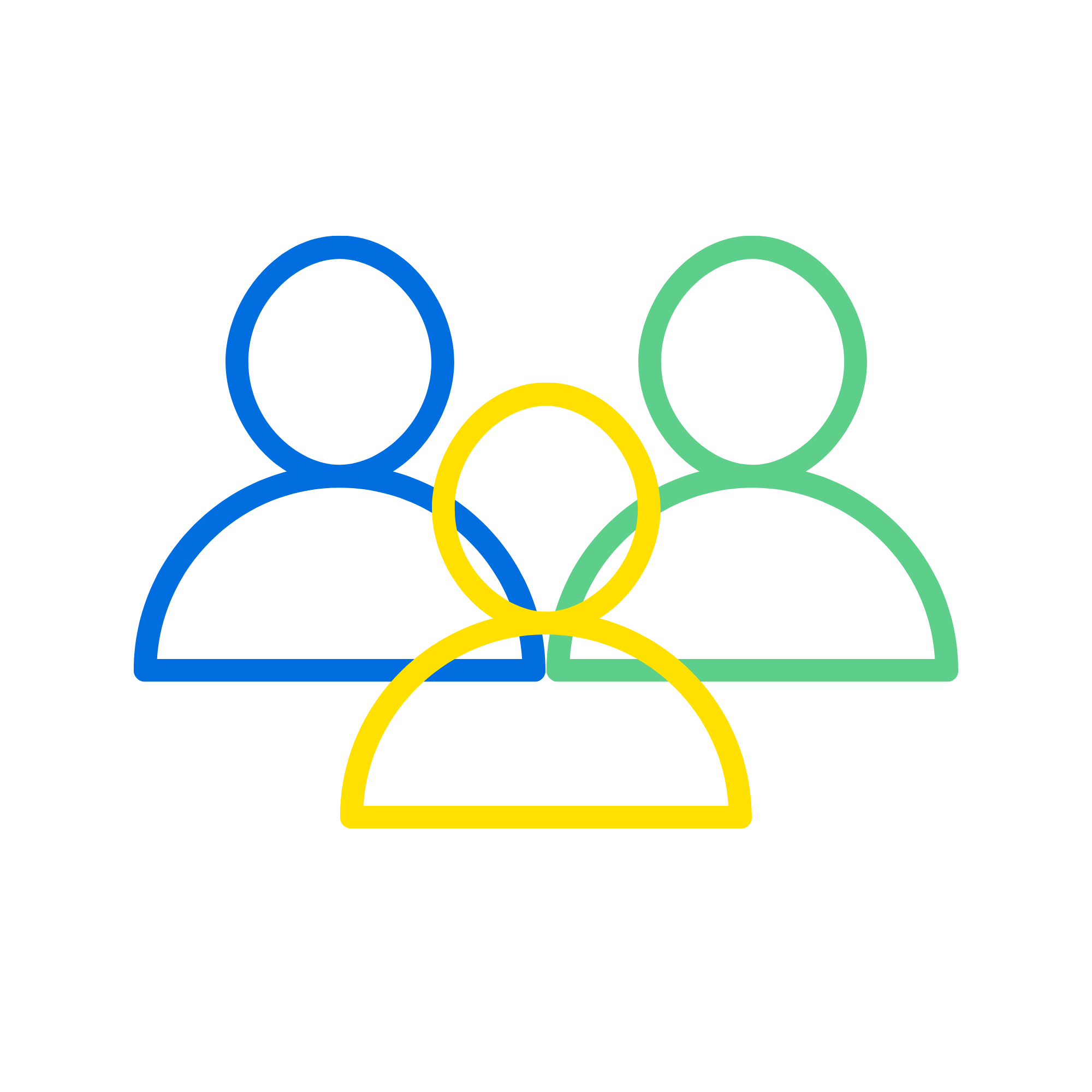 Diversité pico