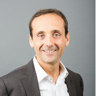 Laurent Neyme