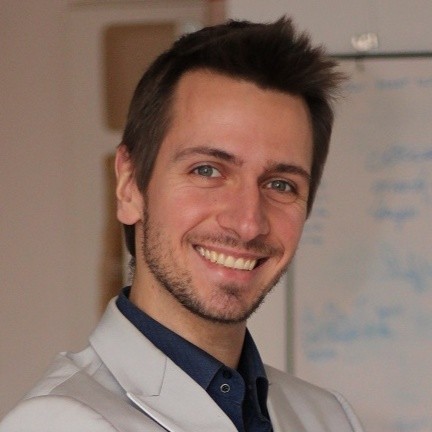 Quentin Rivière 