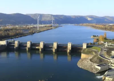 Structurer un collectif maitrise d’ouvrage IT transverse