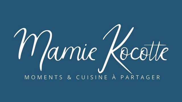 Mamie Kocotte