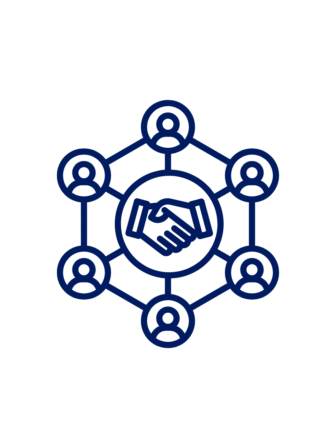 Picto collaborateurs 