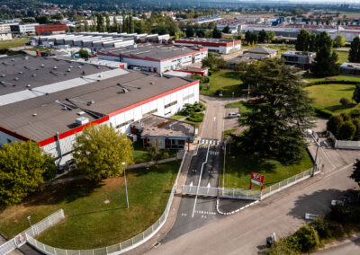 Structurer une démarche Product Cost Optimization à l’échelle du groupe