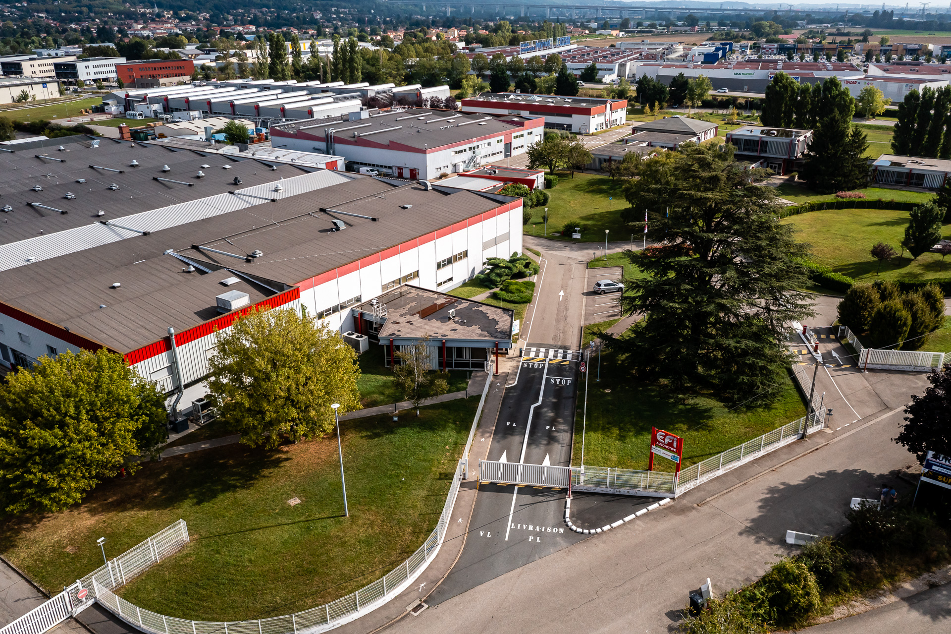 Structurer une démarche Product Cost Optimization à l’échelle du groupe